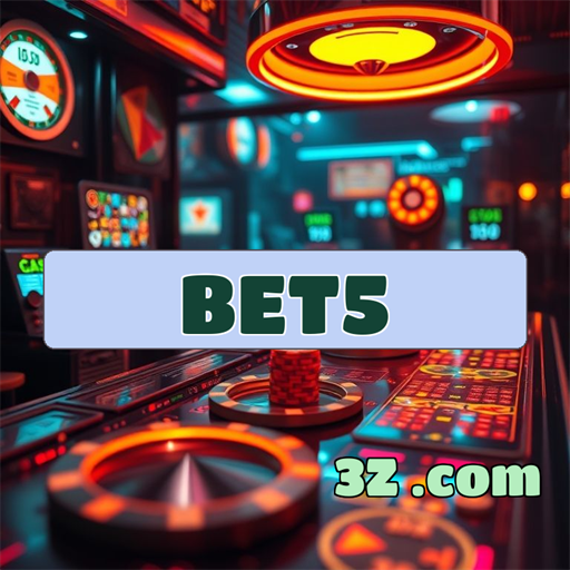 A melhor plataforma de cassino para jogos online no Brasil