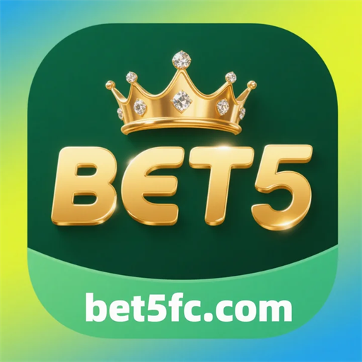 bet5