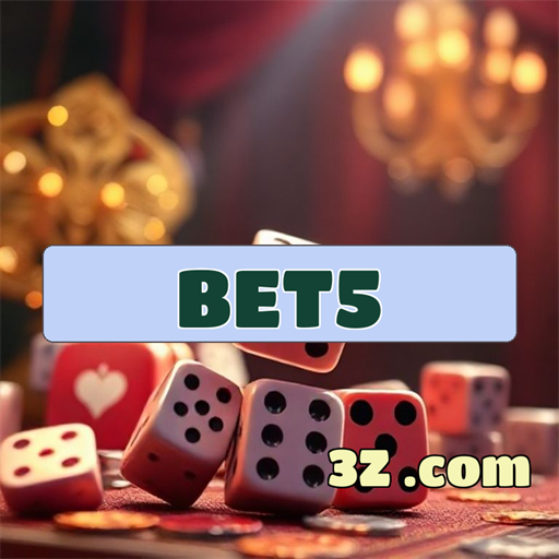 bet5