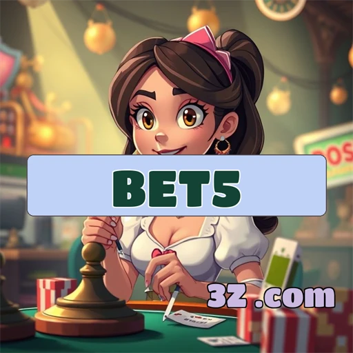 Promoções Imperdíveis da Bet5: Sucesso e Diversão em Cada Jogo