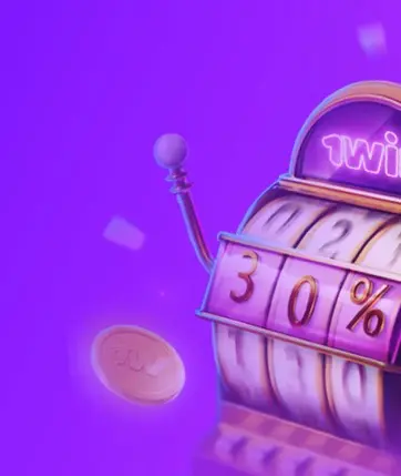 bet5 bonus