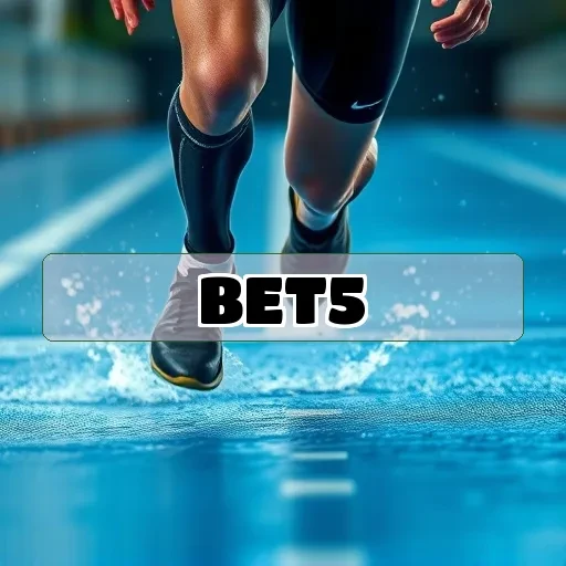bet5 Bônus e Promoções