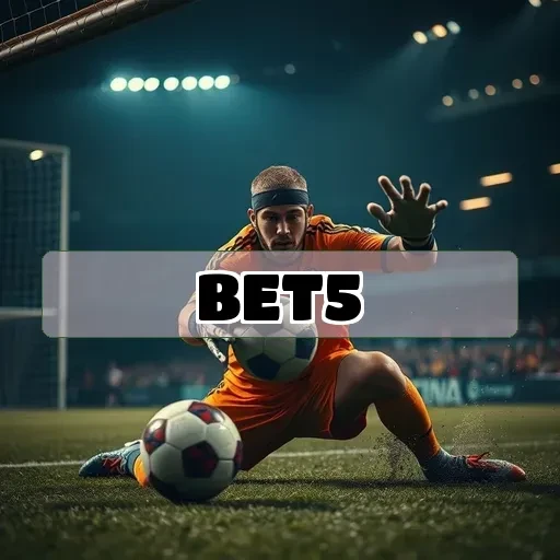 bet5 Jogos de Mesa